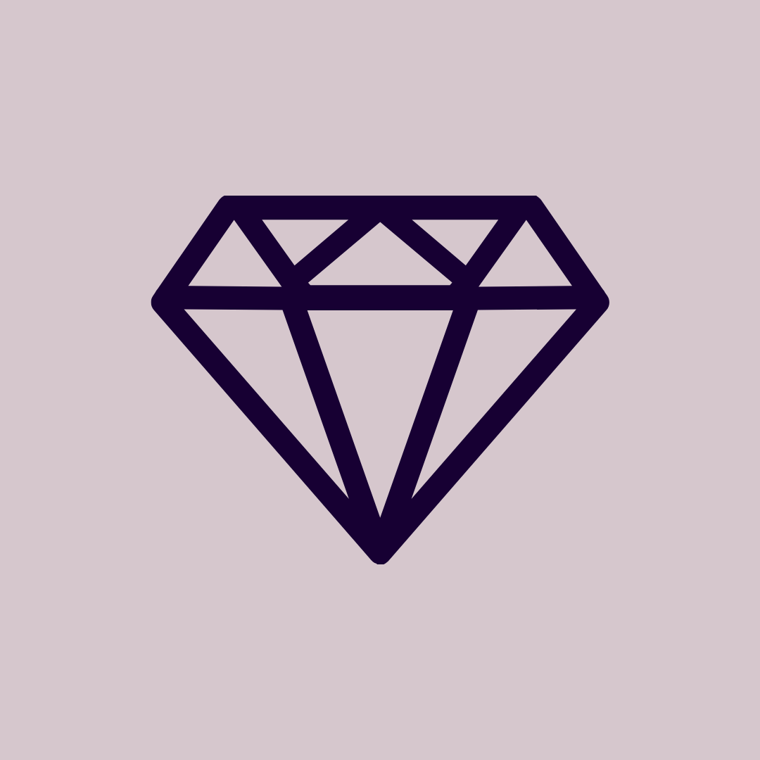 Diamant Rauhnächte 💥