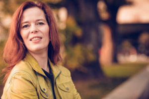 Tabea Mueller 2 Kontakt
