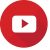 youtube Ahnenpodcast